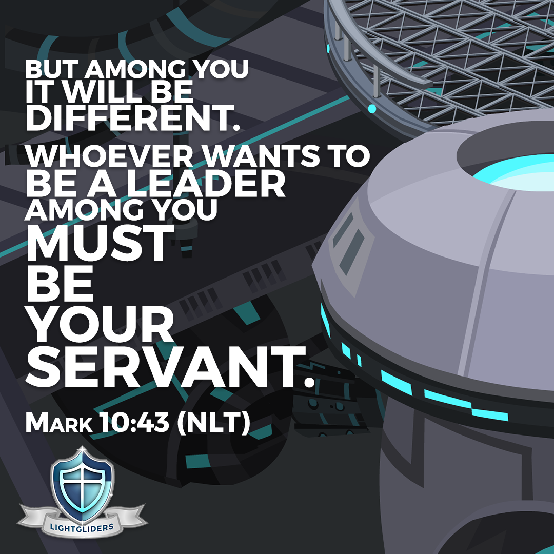 lightglider-gazette-service